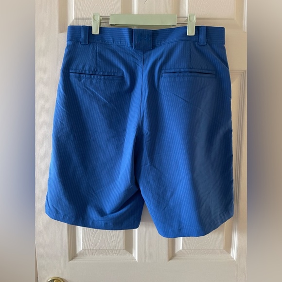Under Armour shorts • Mens size 36 - Picture 4 of 7
